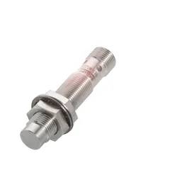 Czujnik BES M12EF1-PSC10F-S04G-S