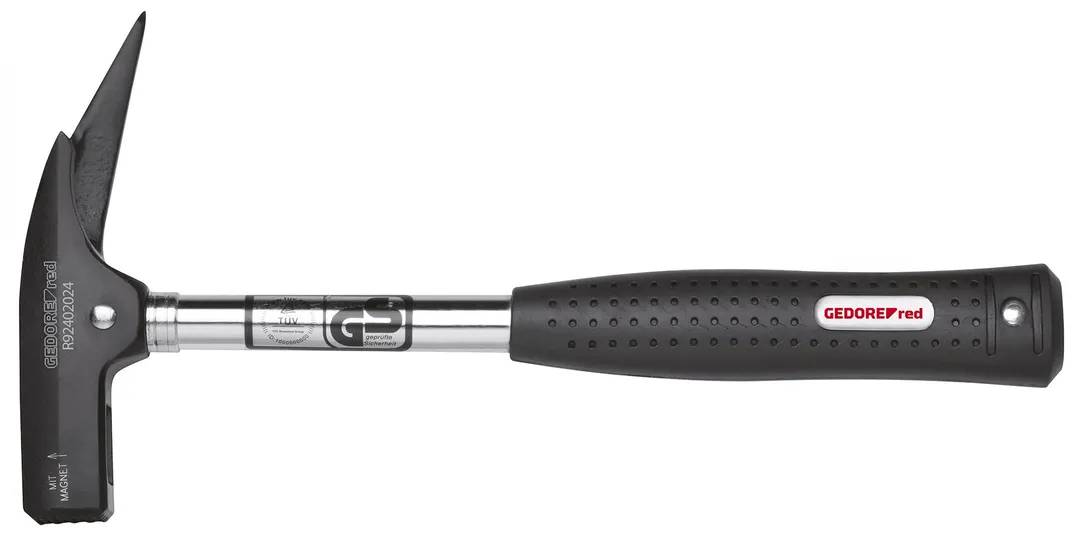 Młotek R92402024