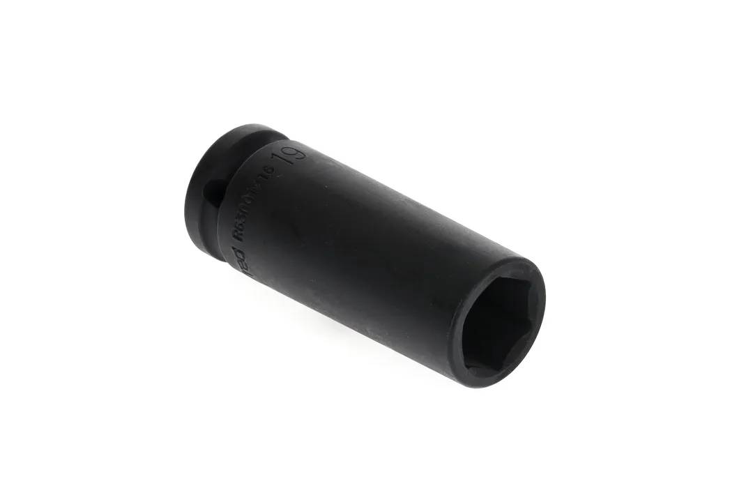 Nasadka R63001916