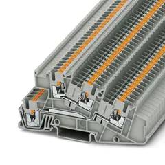 Zacisk PTI 2,5-L/L