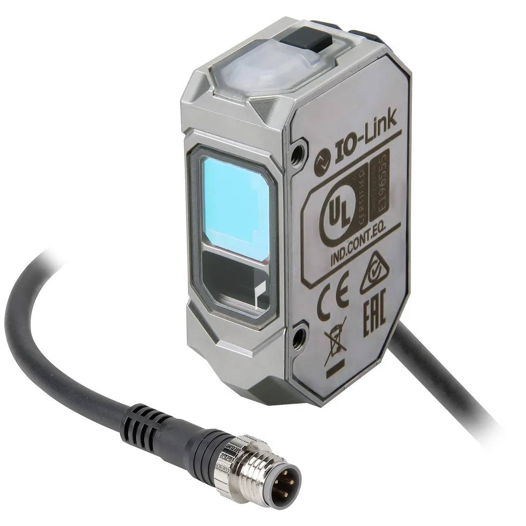 Czujnik E3AS-HL150LMT-M3J 0.3M