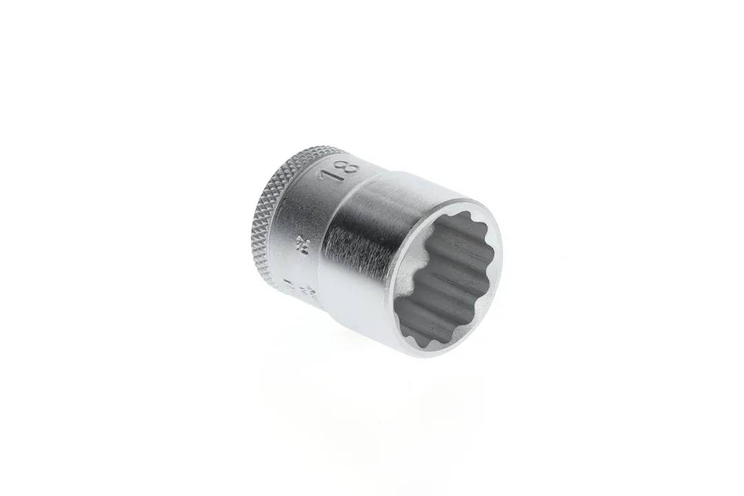 Klucz D 30 18