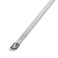 Opaska WT-STEEL SH 7,9X360