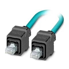 Kabel VS-PPC/PL-PPC/PL-94C-LI/10,0