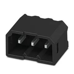 Obudowa PTSM 0,5/ 4-HH1-2,5-THR R32