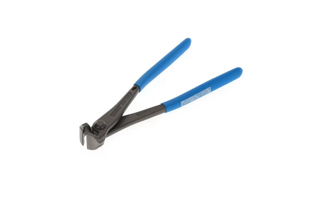 Szczypce 8380-225 TL