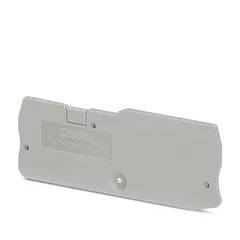 Pokrywa D-QTCS 2,5 TWIN