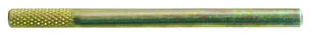 Trzpień KL-0680-2103 A