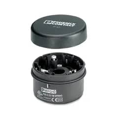 Element PSD-S CE-TM SPRING