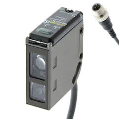 Czujnik E3S-CL2-M1J 0.3M