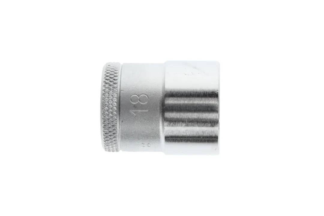 Klucz 30 18