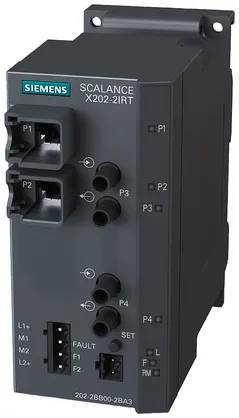 6GK5202-2BB00-2BA3