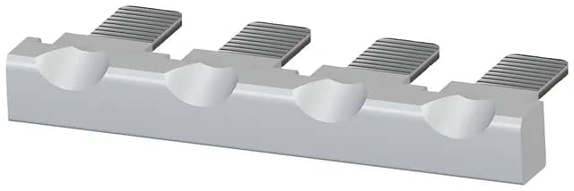 3RQ3901-0B