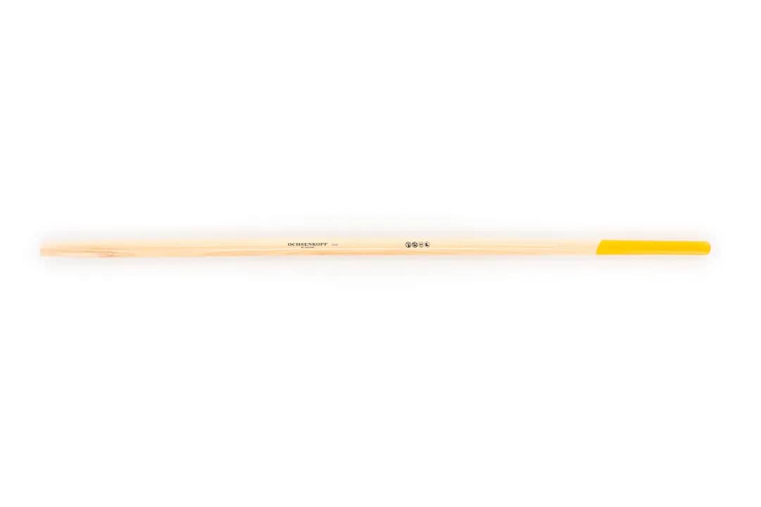 Uchwyt OX E-87 E-0950