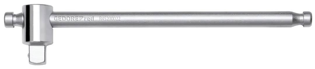 Uchwyt R45200022