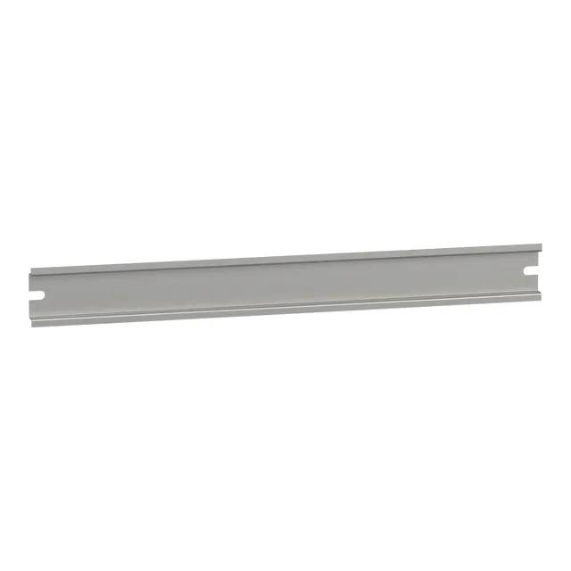 NSYAMRD34357TB
