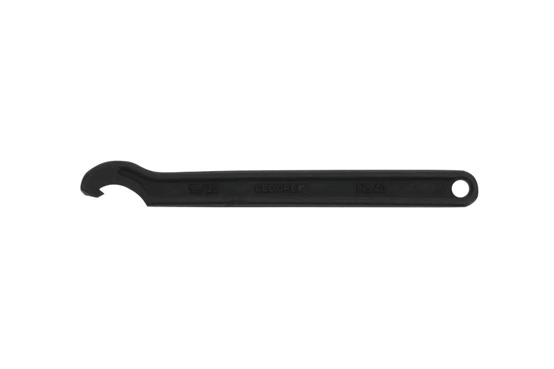 Klucz 40 16-20