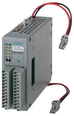 6DD1681-0EB3
