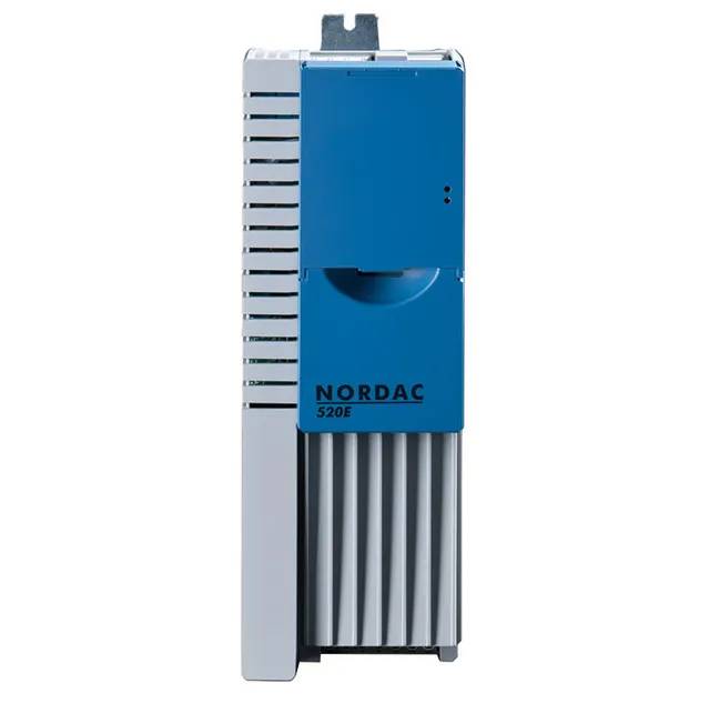 Falownik SK 500E-551-340-A