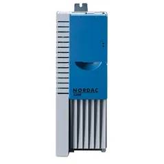 Falownik SK 500E-551-340-A