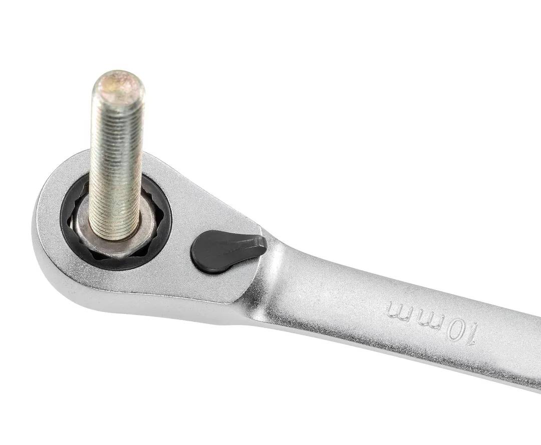 Klucz R07201100