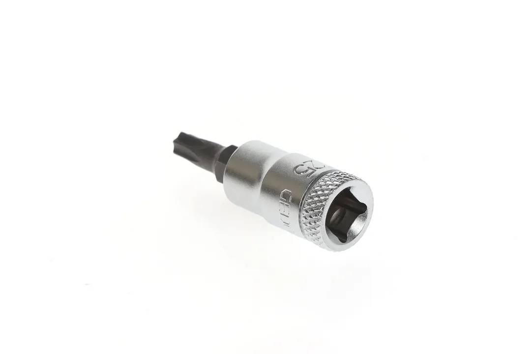 Nasadka ITX 20 T25