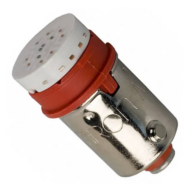 Przycisk A22-24AR