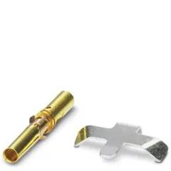 Styk RC-6FS2000