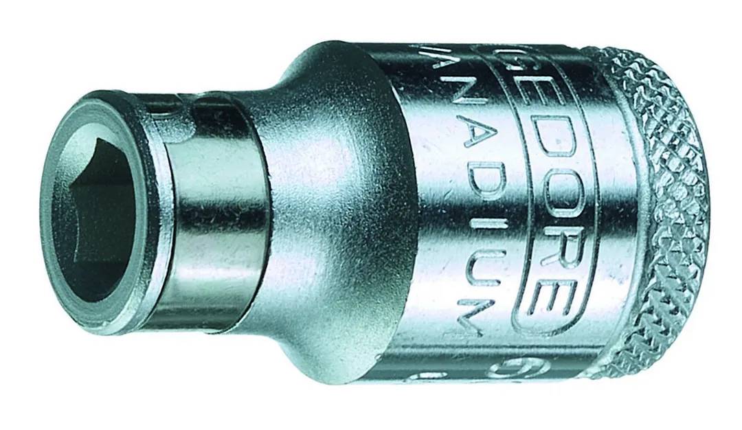 Adapter 630