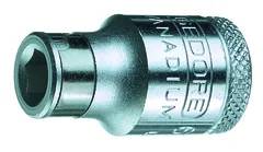 Adapter 630