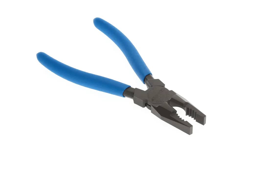 Kombinerki 8210-160 TL
