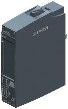 Moduł 6ES7131-6BH01-0BA0