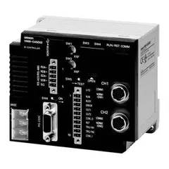 Kontroler V600-CA5D02
