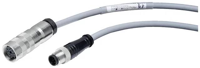 6GF3420-0AC00-2CB0