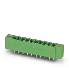 Obudowa MCV 1,5/10-GF-3,5 GY