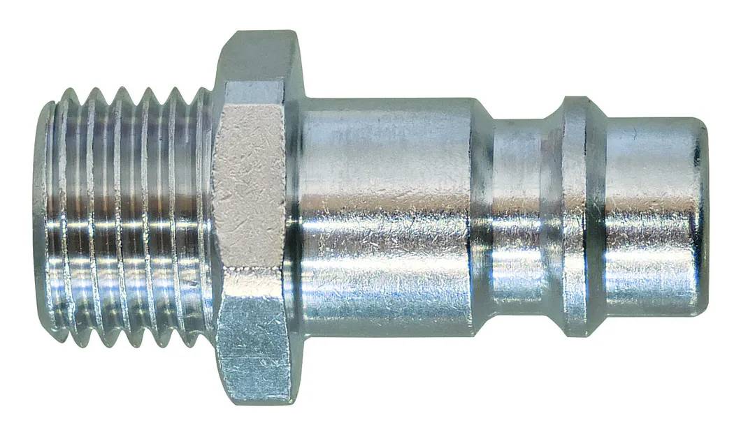 Złączka KL-0127-1002