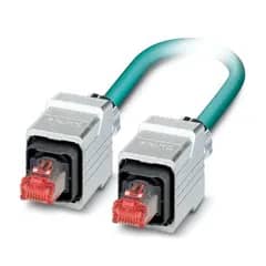 Kabel NBC-R4RC/5,0-94B/R4RC
