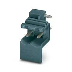 Obudowa MSTBO 2,5/ 2-G1R BUGY