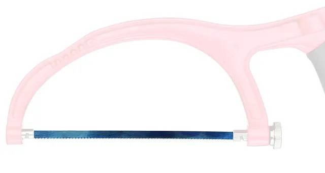 Tarcza R93990021