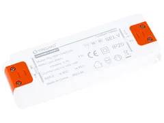 Zasilacz YSL100F-2403125