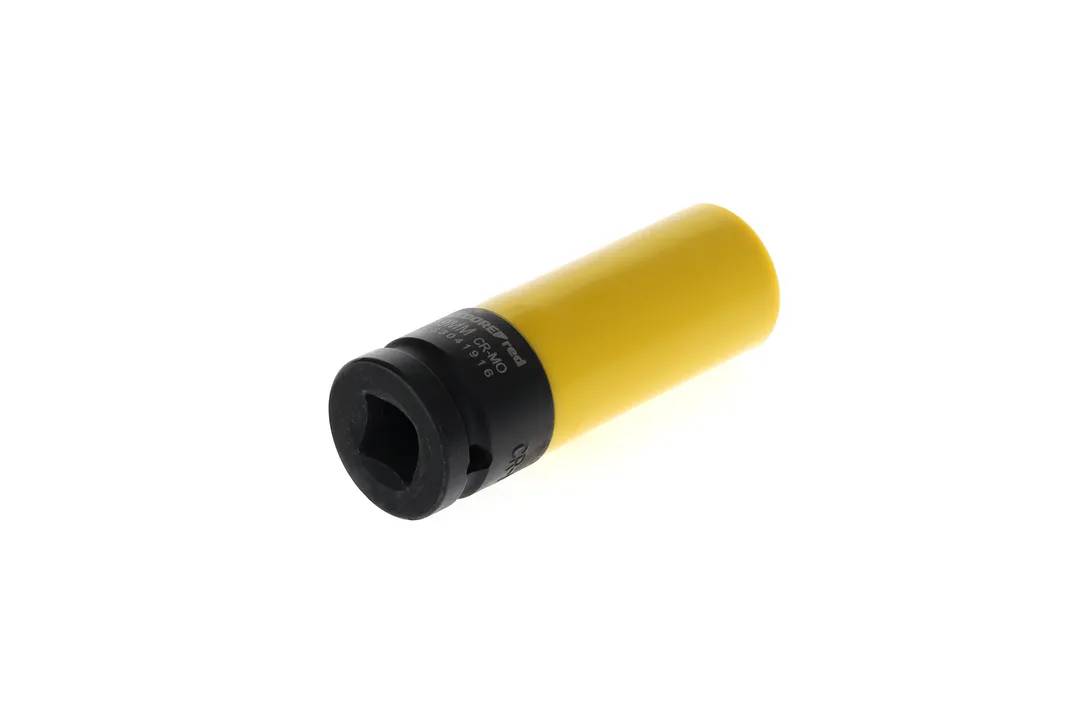 Nasadka R63041916