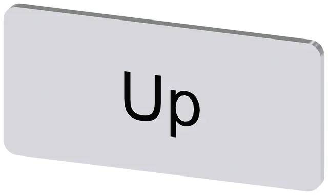 3SU1900-0AC81-0DL0