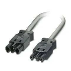 Kabel PLD E 608-CA-MS/0,6/FS/UL