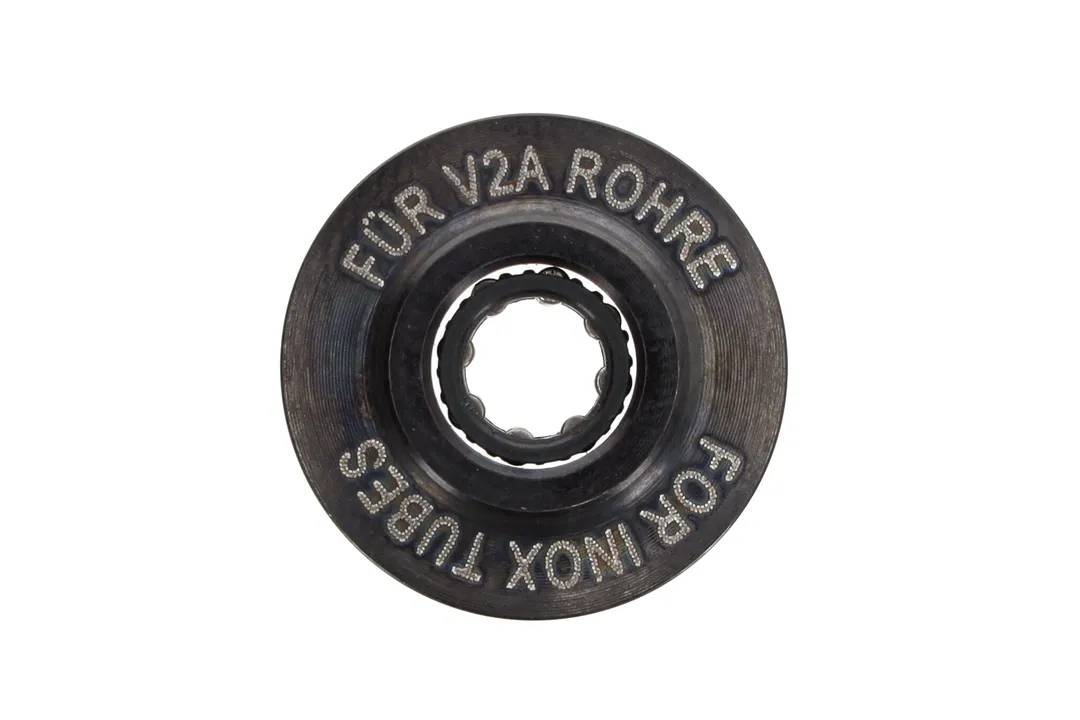Koło E-2180 3 A