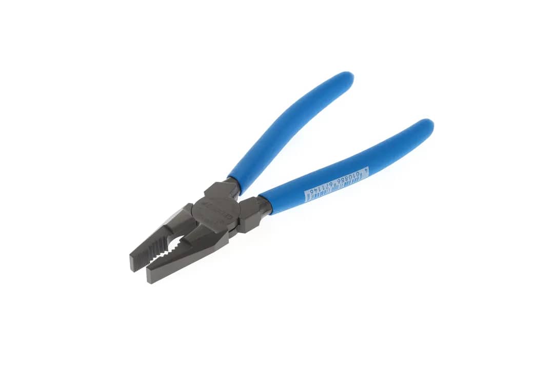 Kombinerki 8210-180 TL