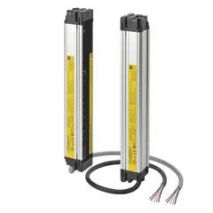 Kurtyna F3SJ-E0225P25