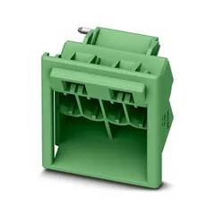 Obudowa ICC25-H/4L5,0-6021
