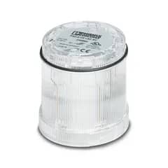 Element PSD-S OE LED MC