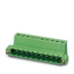 Złącze IC 2,5/ 2-STF-5,08 GY7035