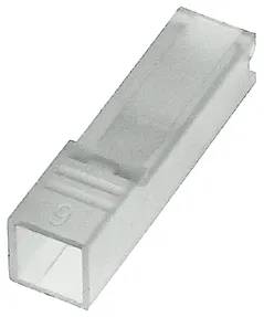 3SB2908-8AB
